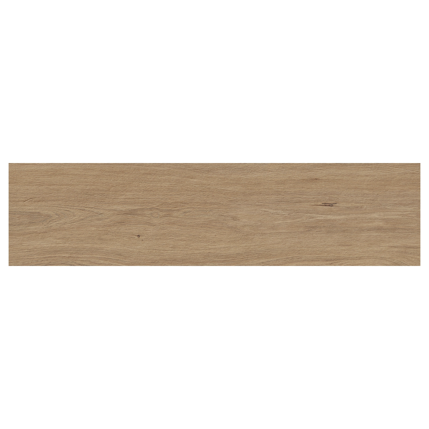 Holzoptik Bodenfliese Legni Frassino Naturale 30 x 120 cm