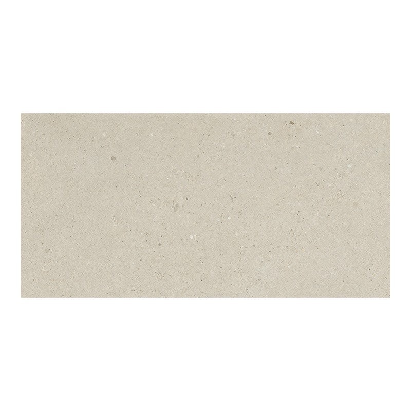 Italgraniti Silver Grain Beige 30 x 60 cm Musterfliese