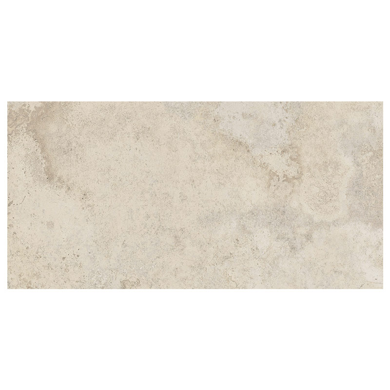 Del Conca HLC 10 Alchimia Bianco 60 x 120 cm Bodenfliese