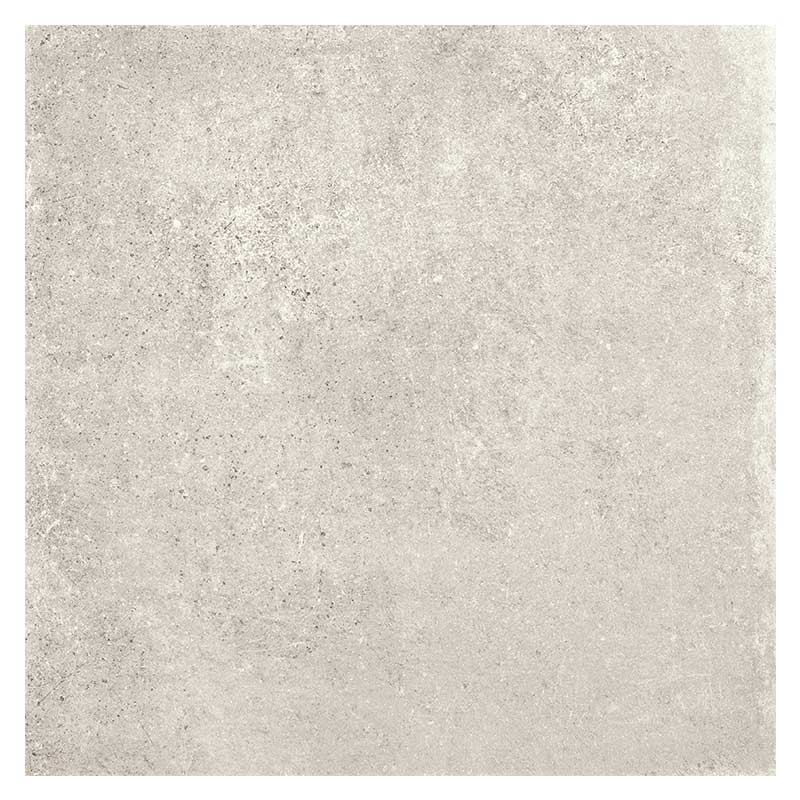 Serenissima Materica Platino 80 x 80 cm Bodenfliese