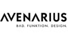 Avenarius