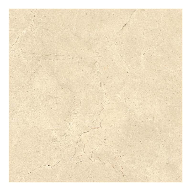 Kalkstein Optik Fliese Calcis Crema 60 x 60 cm