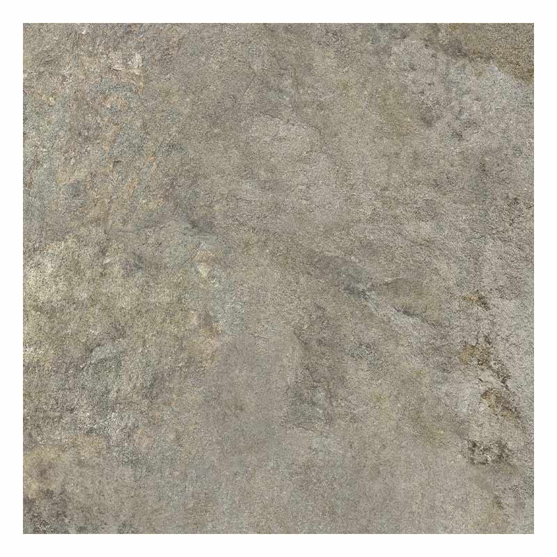 Del Conca HLA 3 Lavaredo Naturale 80 x 80 cm Bodenfliese