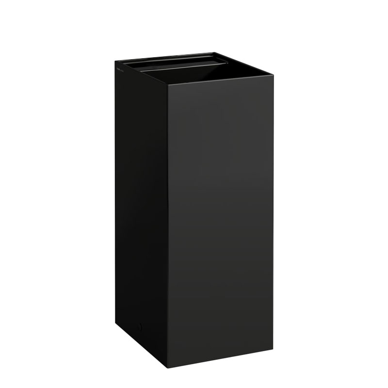 Laufen Kartell Waschtisch freistehend, Höhe 90 cm