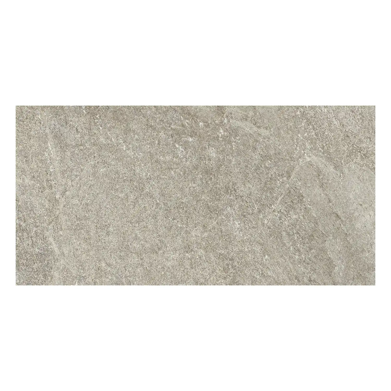 Steinoptik Fliese Origins Taupe Antislip 30 x 60 cm