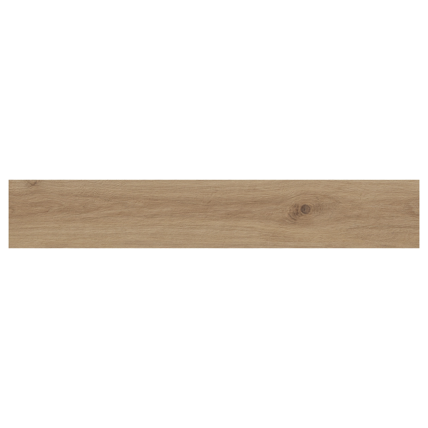 Holzoptik Bodenfliese Legni Frassino R11 20 x 120 cm