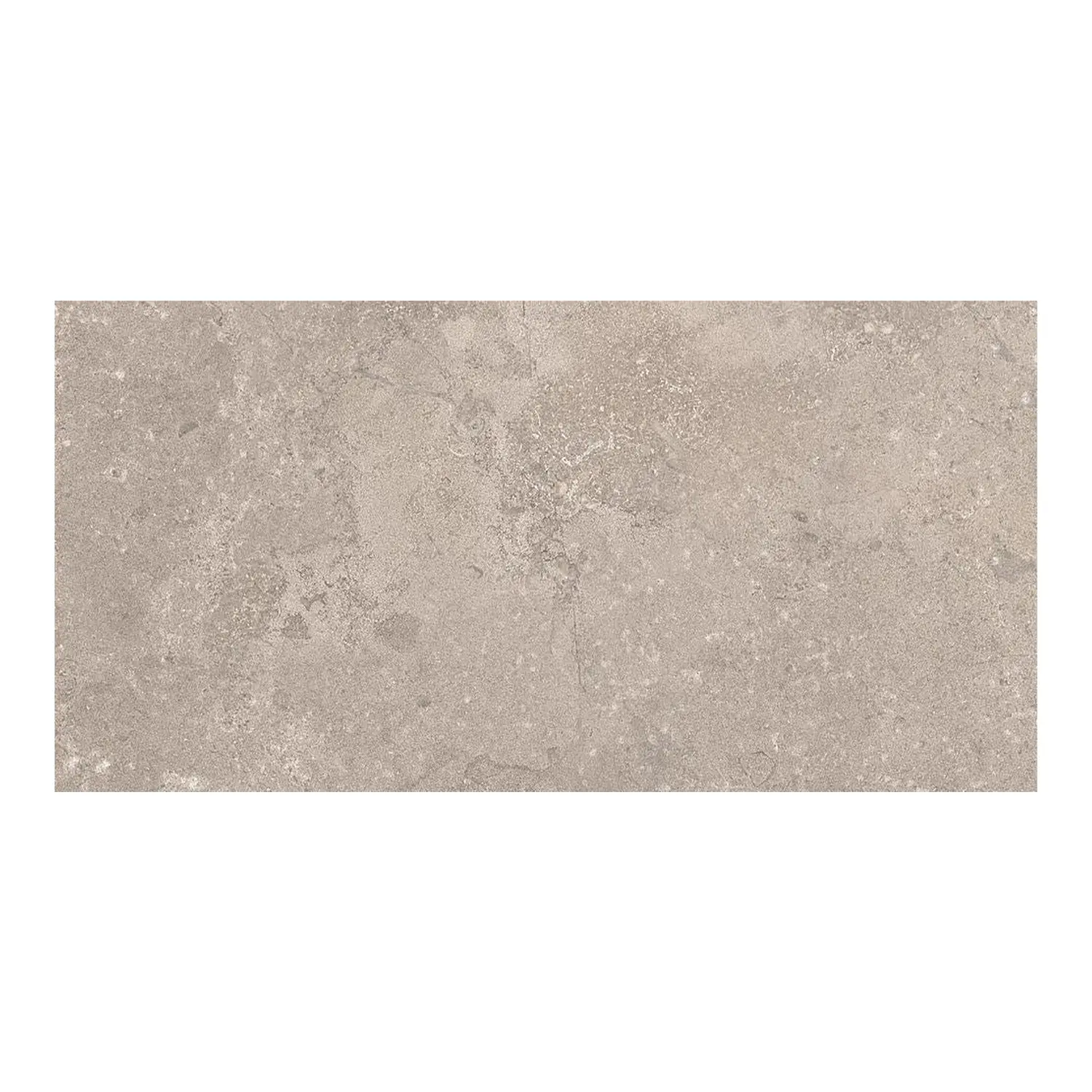 Steinoptik Fliese Portland Rock Taupe 30 x 60 cm