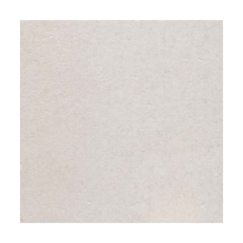 Cotto-Optik Fliese CIR Italica Terra Salina R11 20 x 20 cm