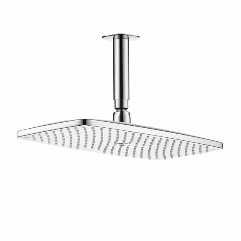 Hansgrohe Raindance E 360 AIR 1jet Kopfbrause 100mm