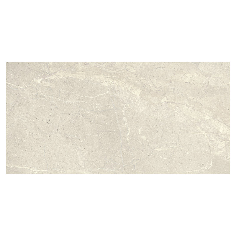 Lea Ceramiche Anthology 01 White Terrassenplatte 60 x 120 cm Rough