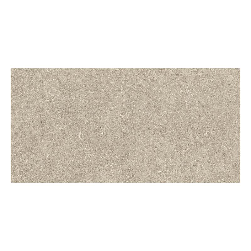 Kalkstein Optik Fliese Lea Intense Toffee 30 x 60 cm