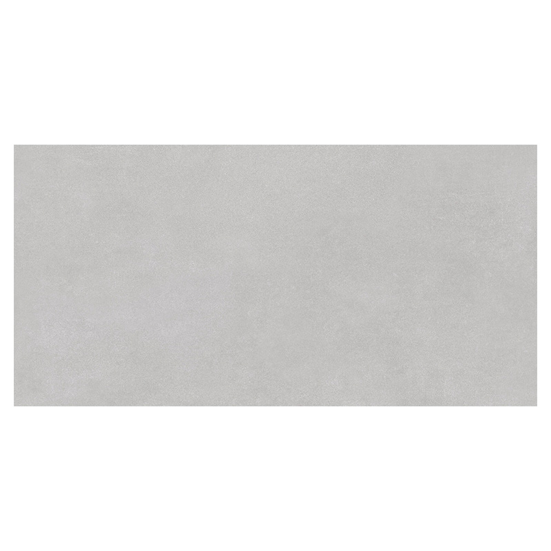 Betonoptik Bodenfliese Gravity Pearl 60 x 120 cm