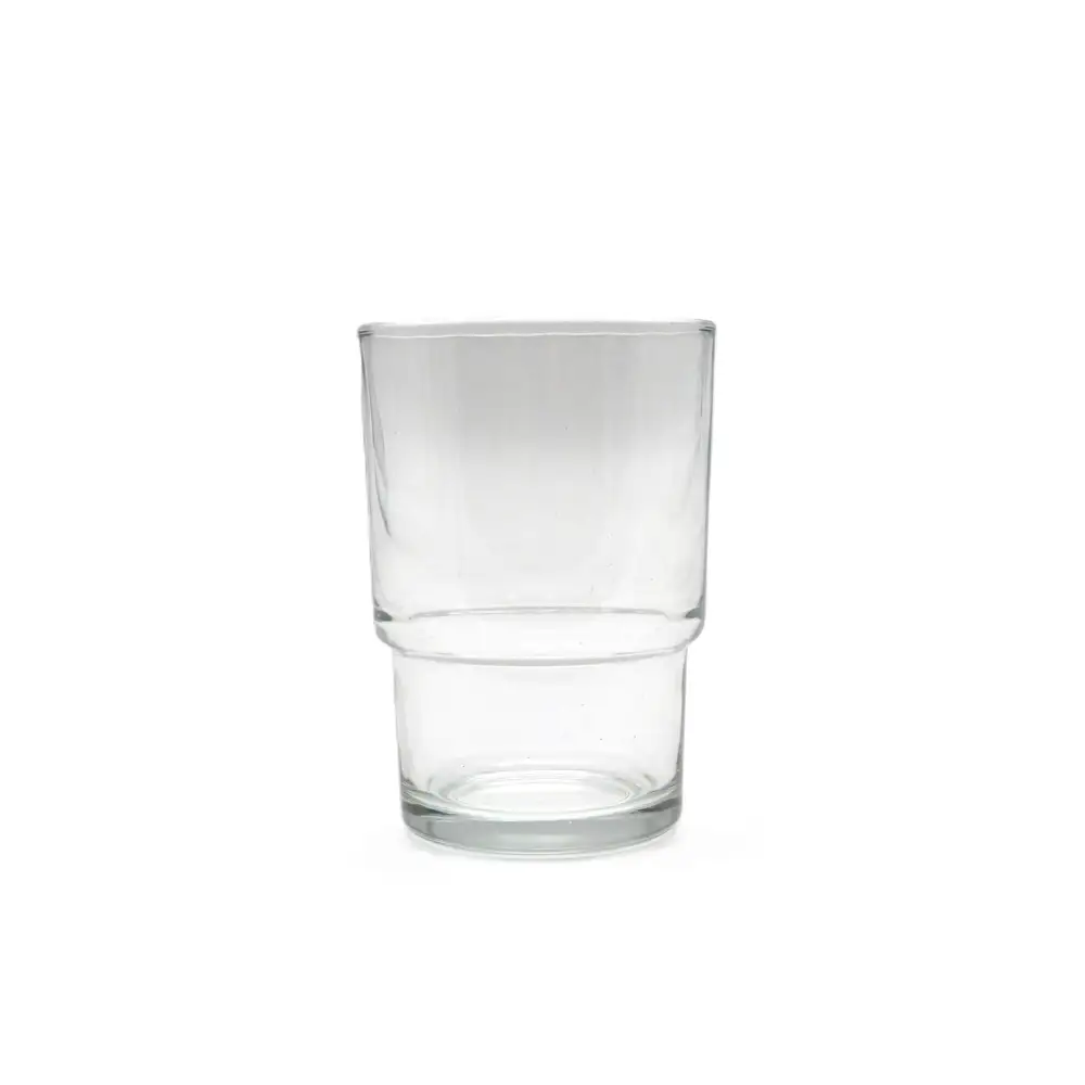 Avenarius Serie 190 Ersatzglas für Glashalter