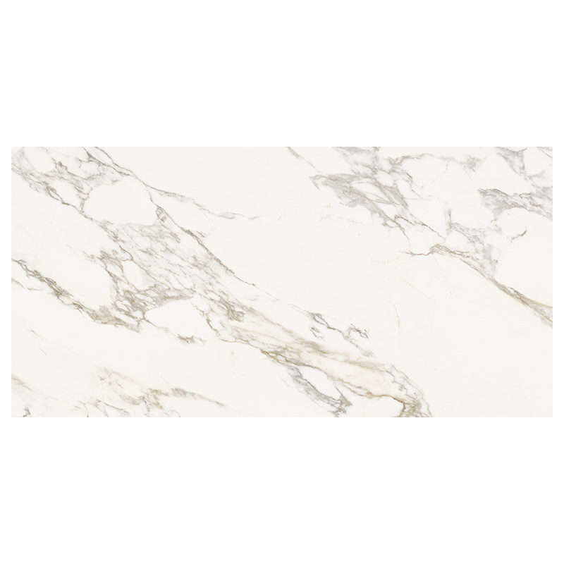 Italgraniti Marble Experience Calacatta Gold Lap. 80 x 160 cm