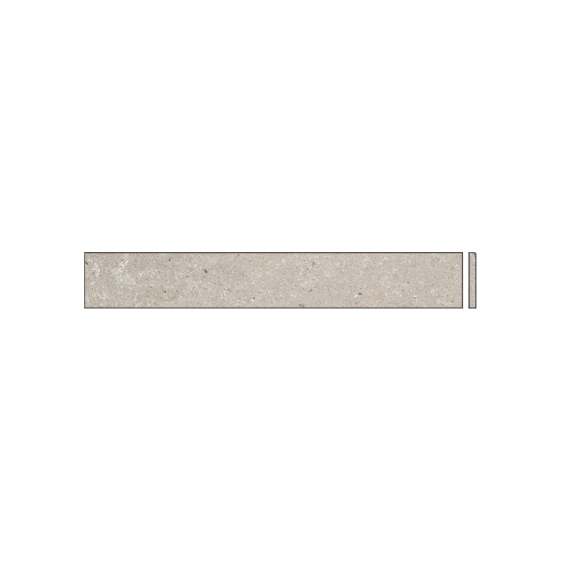 Dom Sockelleiste Mas de Provence Cloud 9 x 59,5 cm