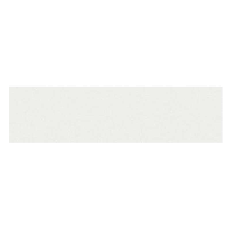 ce.si i Colori Bianco Bodenfliese 6 x 25 cm