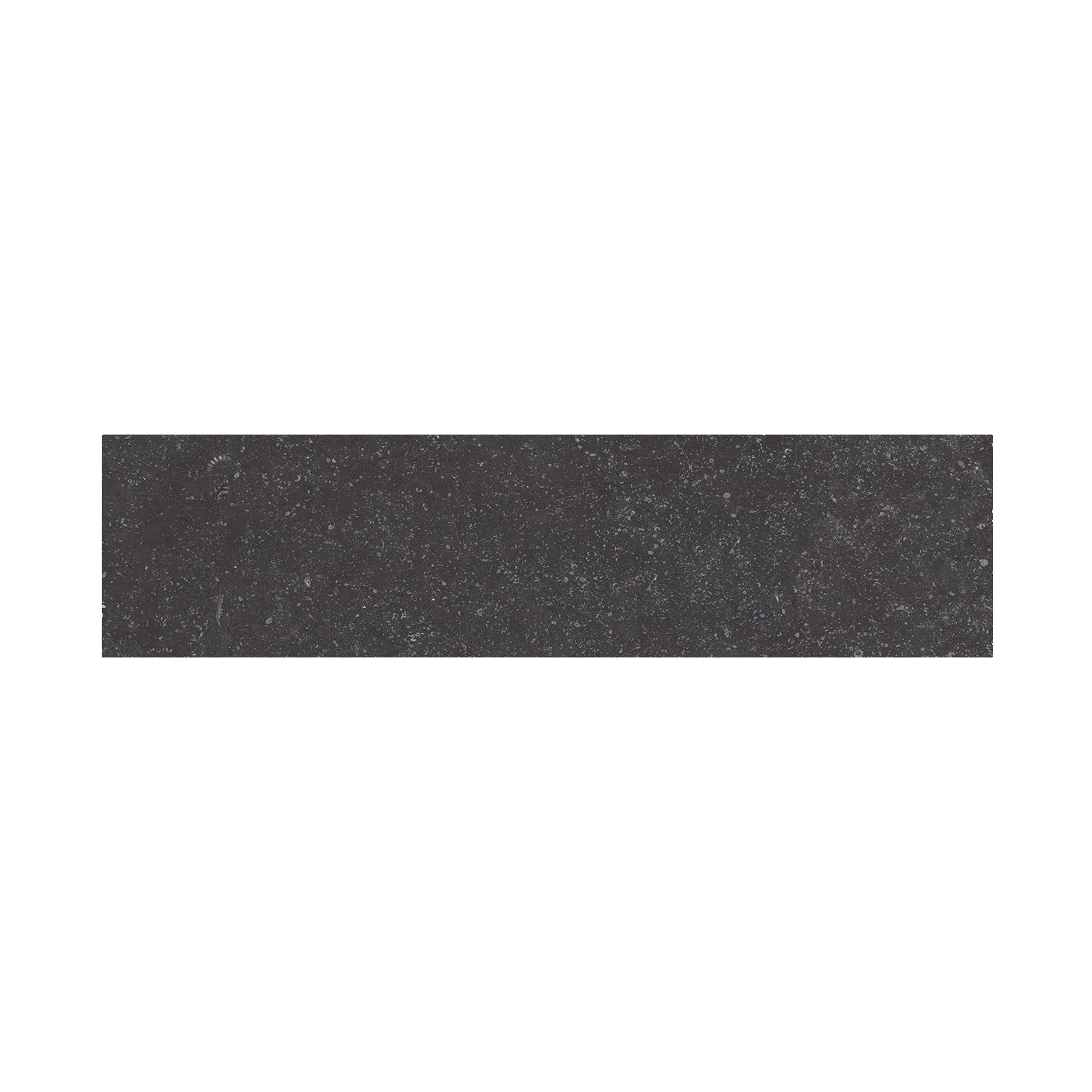 Rustikale Steinoptik Fliese Stone Pit Thunder 5 x 20 cm