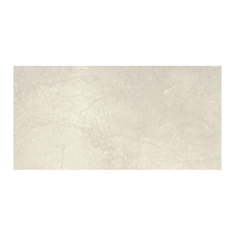 Lea Ceramiche Anthology 01 White 30 x 60 cm Natural