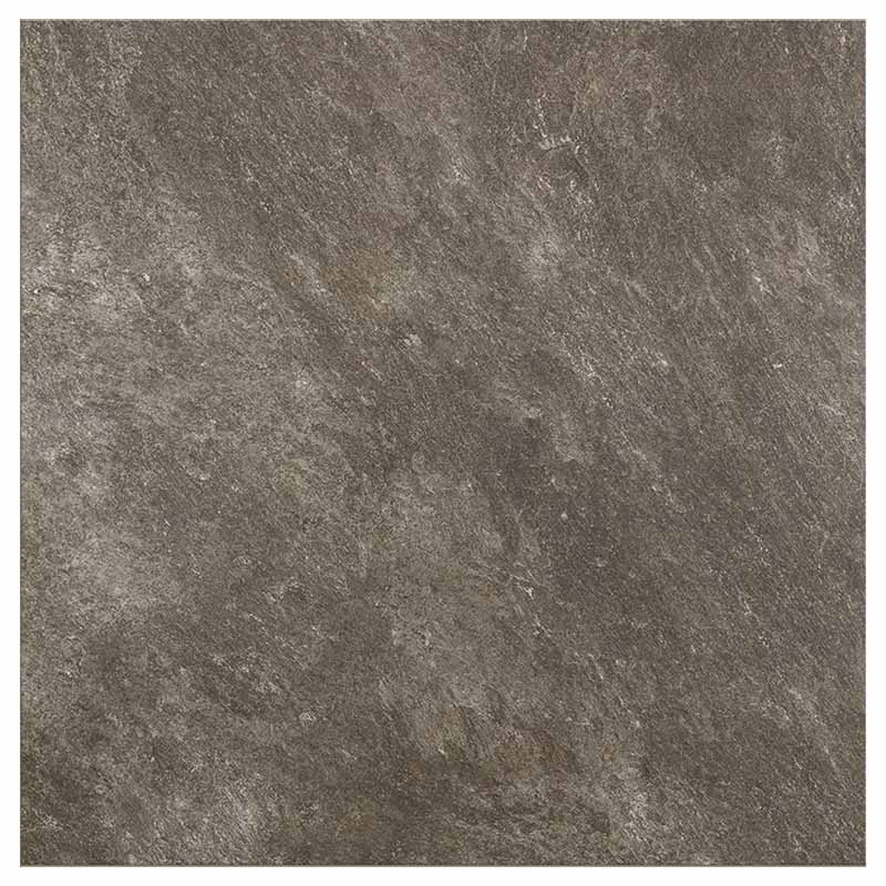 Cercom Absolute Stone Black 100 x 100 cm Bodenfliese