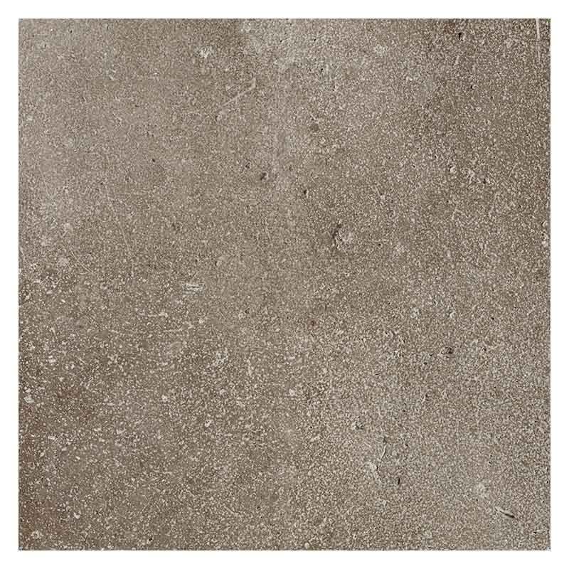 Cotto Bodenfliese Pomposa Mineral Vellum 80 x 80 cm