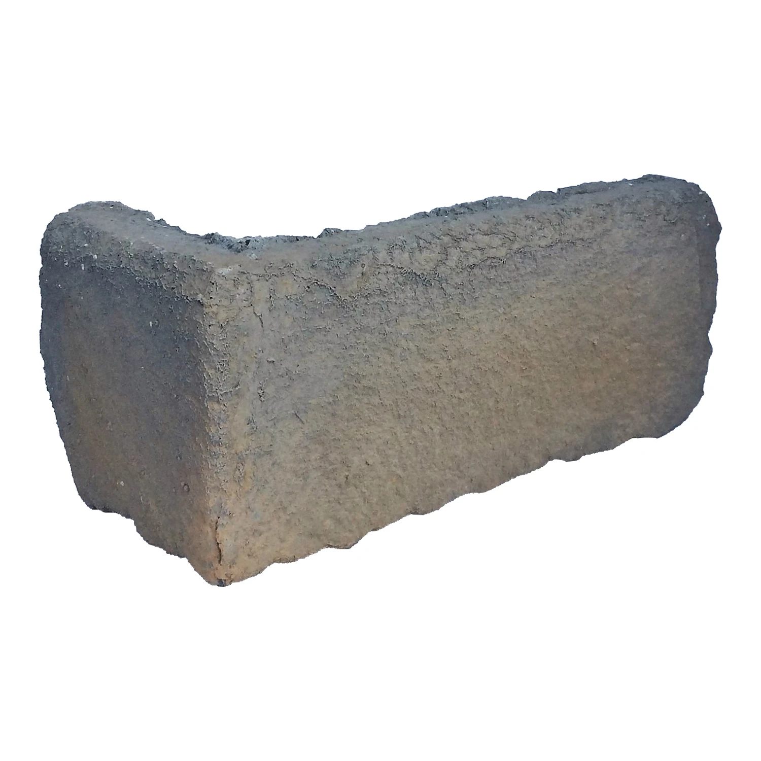 Verblender Wild Stone Split Sandstone Capela Ecken