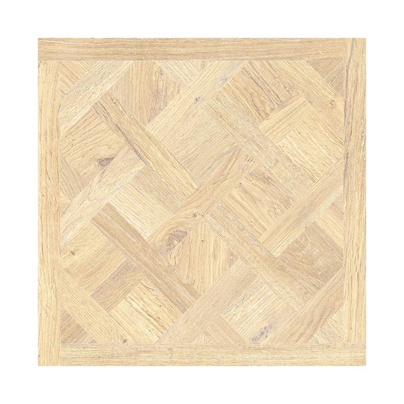 edimaxastor W3 Burlhoney Versailles 60 x 60 cm Bodenfliese