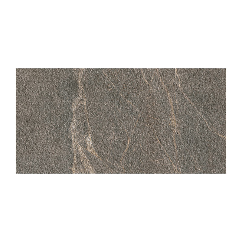Cercom Soap Stone Soap Coffee Rock R11 30 x 60 cm Bodenfliese