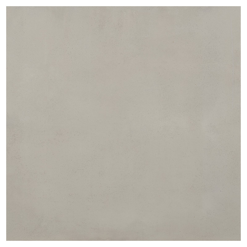 Cercom Infinity Ivory WAX 100 x 100 cm Bodenfliese