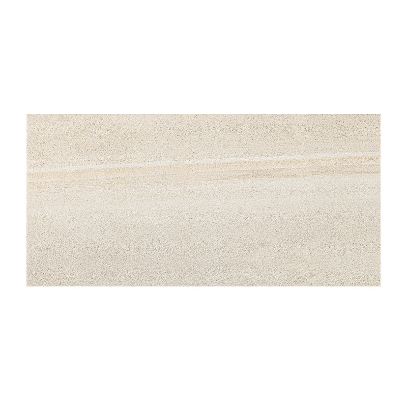 edimaxastor Sands Ivory Bodenfliese 30,1 x 60,4 cm