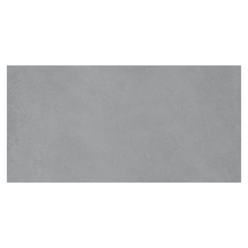 Lea Ceramiche Masterpiece Gray Terrassenplatte 60 x 120 cm