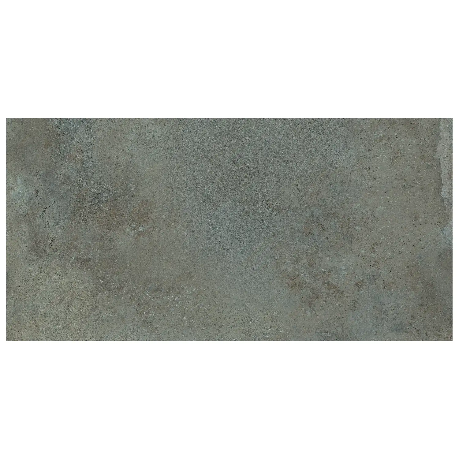 Betonoptik Bodenfliese Urbanica Emerald 60 x 120 cm