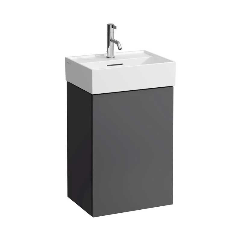 Laufen Kartell Handwaschbeckenunterschrank 43,3 x 60 cm