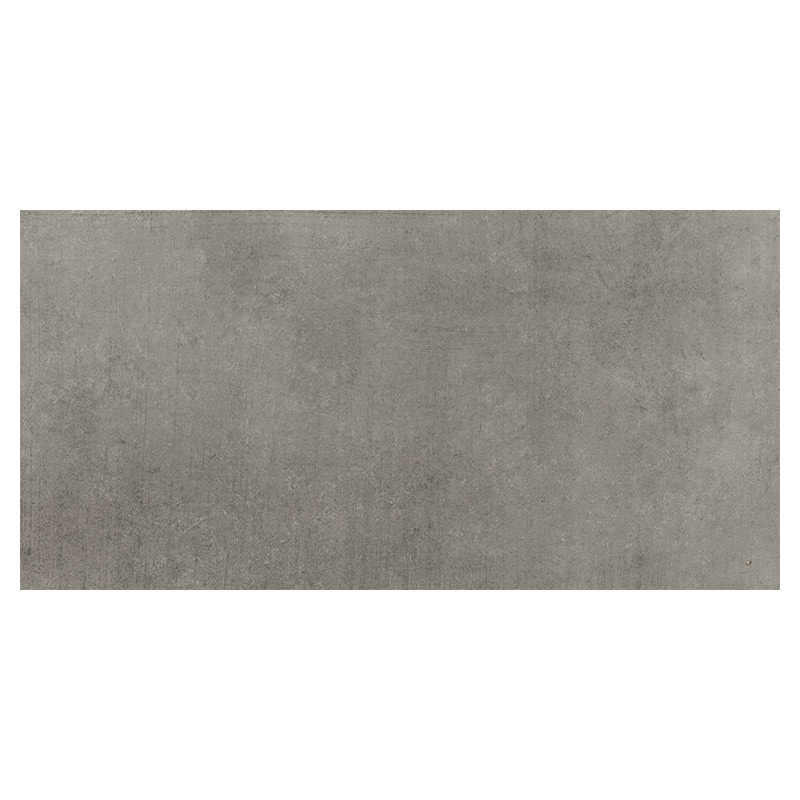 gazzini Artwork Tortora 45 x 90 cm Bodenfliese