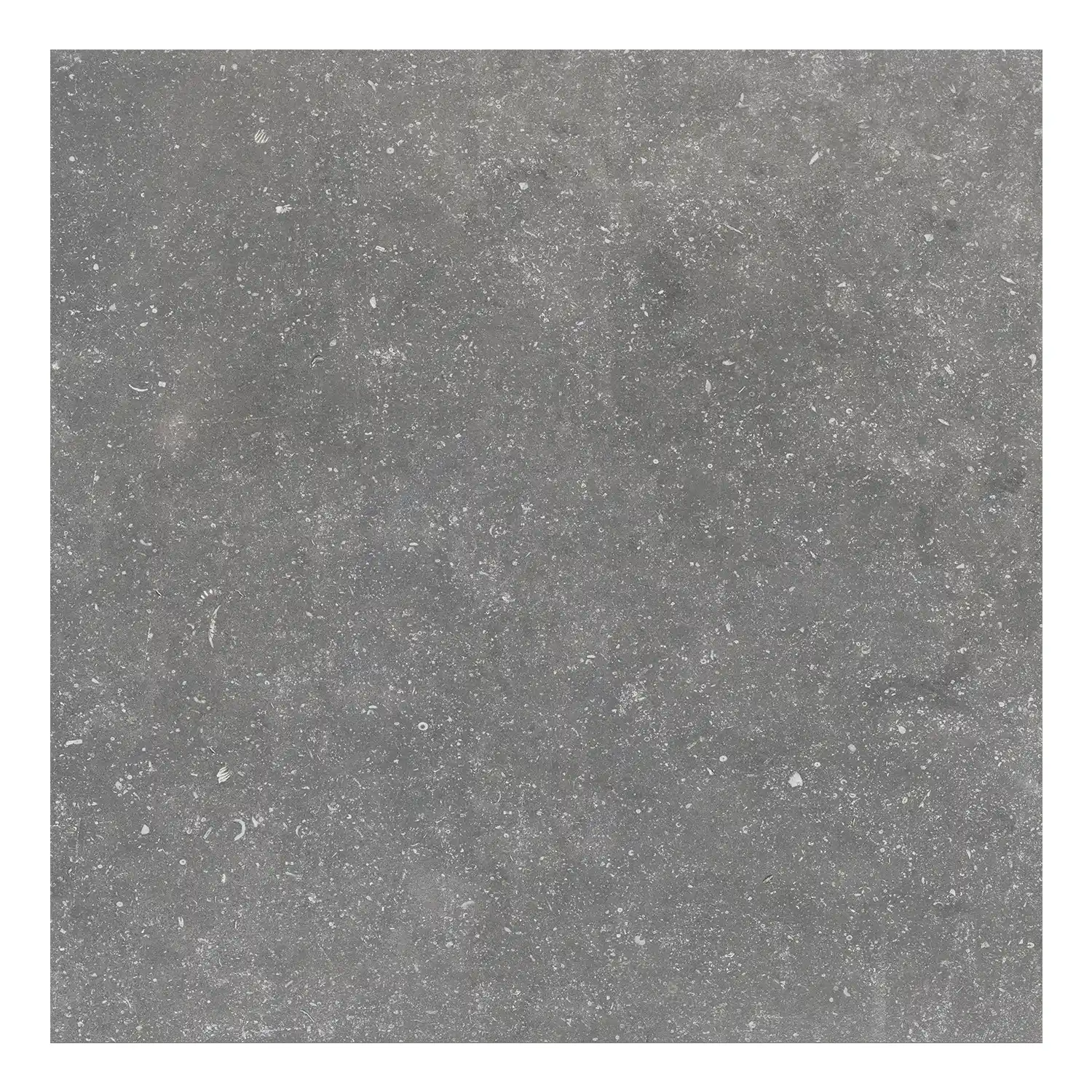 Rustikale Steinoptik Fliese Stone Pit Sky 60 x 60 cm