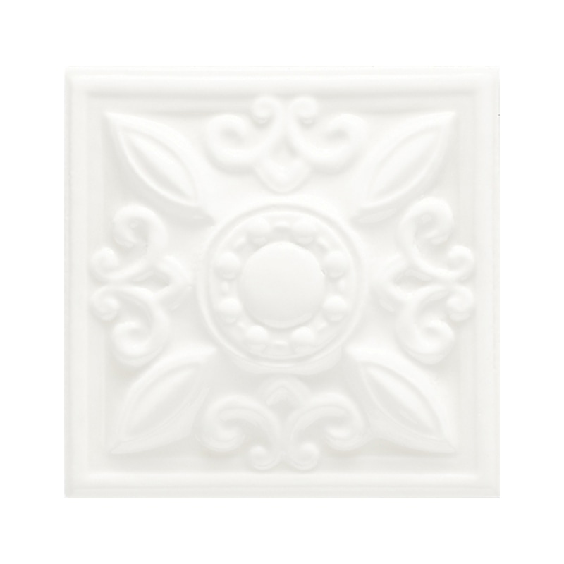 Grazia Essenze Neoclassico 13 x 13 cm