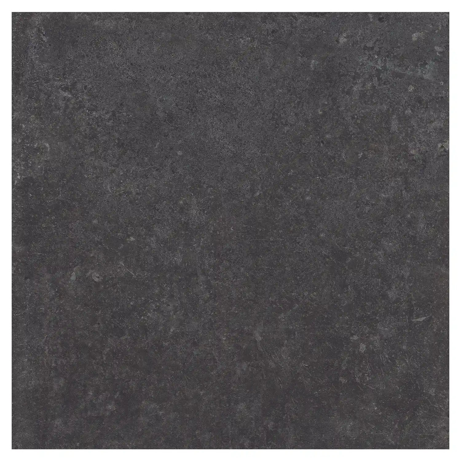 Rustikale Steinoptik Fliese Stone Pit Thunder 100 x 100 cm