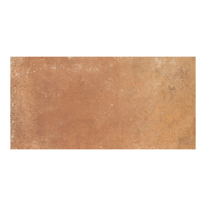 Cotto Bodenfliese Etrusche Marche R11 20,3 x 40,6 cm