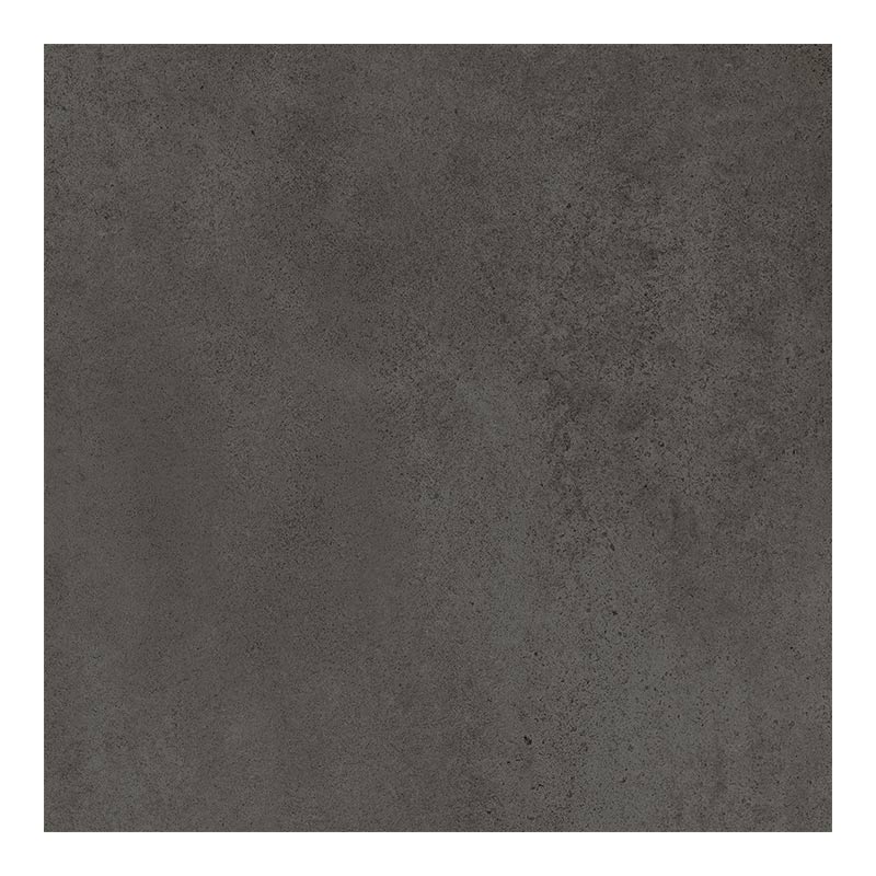 Lea Ceramiche Concreto Dark 60 x 60 cm Bodenfliese