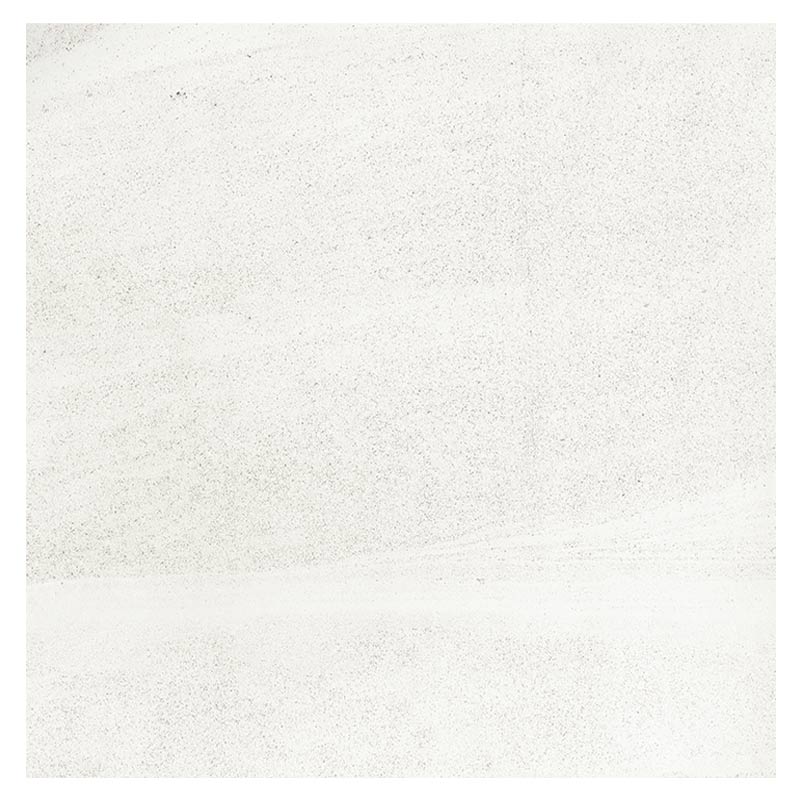 edimaxastor Sands White Bodenfliese 120 x 120 cm