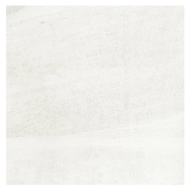 edimaxastor Sands White Bodenfliese 120 x 120 cm