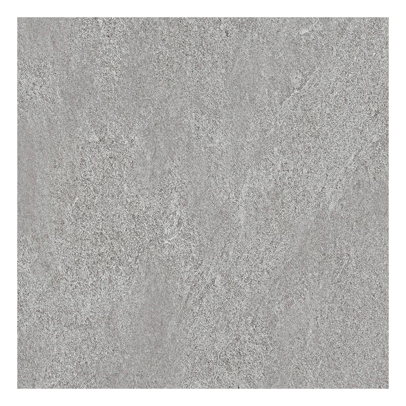 Lea Ceramiche Waterfall Silver Flow Terrassenplatte 60 x 60