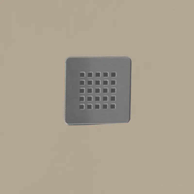 Marmor-Polymer Duschwanne HSK Apunto