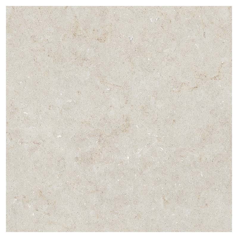 Steinoptik Fliese Cronos Cream 90 x 90 cm