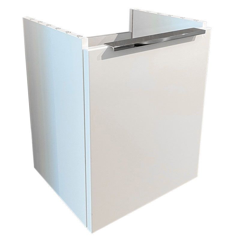 Laguna Magic Waschtischunterschrank für Laufen pro S 48 cm