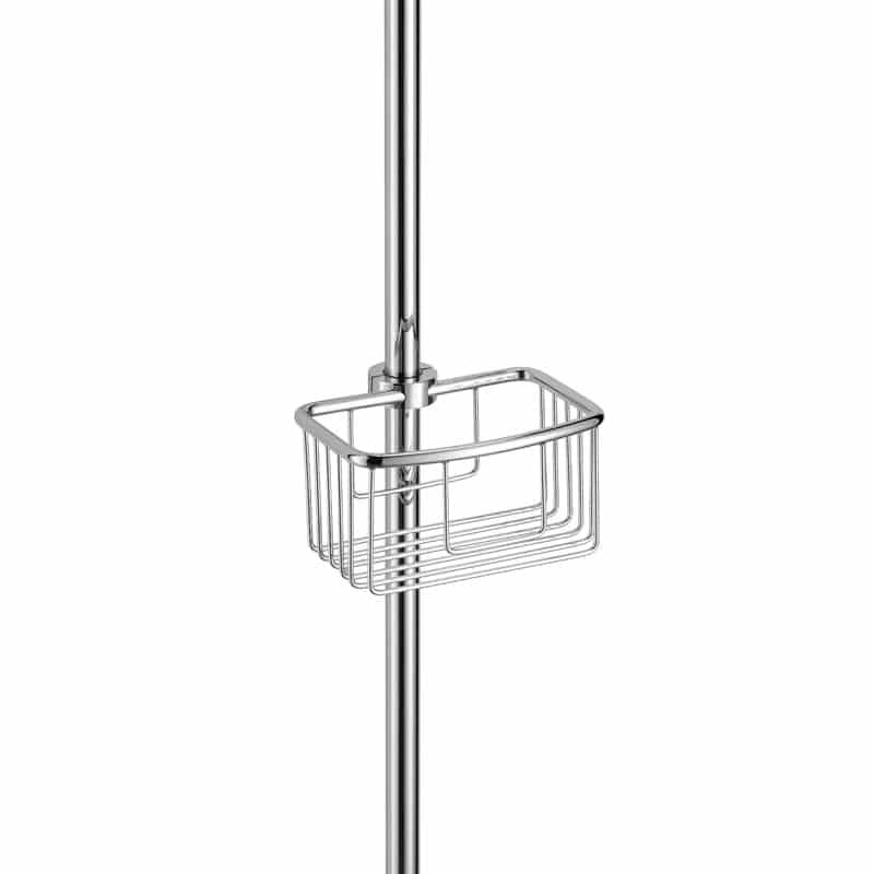 Avenarius Serie Körbe Schwammkorb für Brausestangen