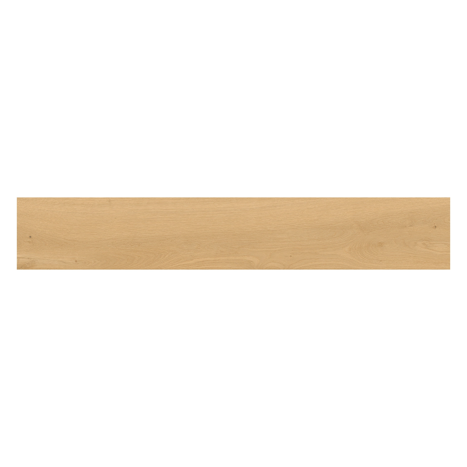 Holzoptik Fliese Oku Contemporary Natural 20 x 120 cm
