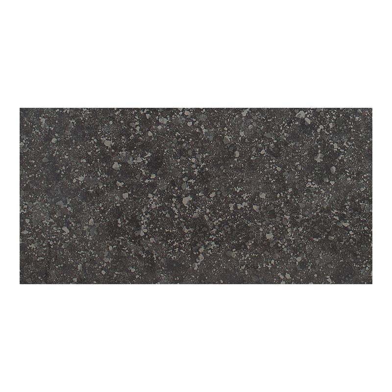 gigacer Inclusioni Soave Vulcano Mat 30 x 60 cm