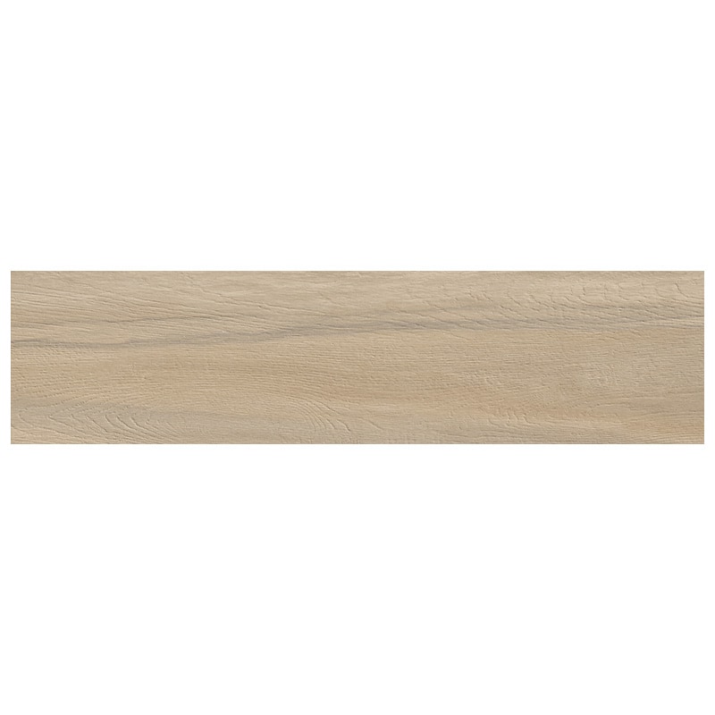 Holzoptik Terrassenplatte Leccio Gentile 30 x 120 cm