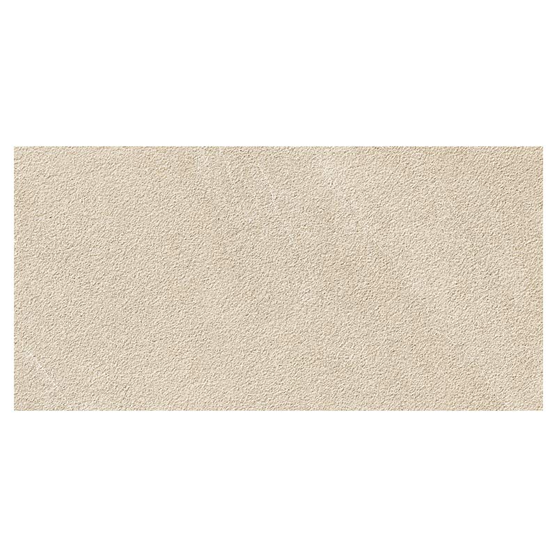 Serenissima Eclettica Beige Eclettico Rock 60 x 120 cm