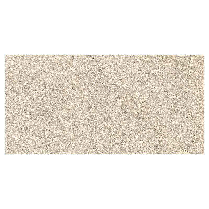 Serenissima Eclettica Beige Eclettico Rock 60 x 120 cm